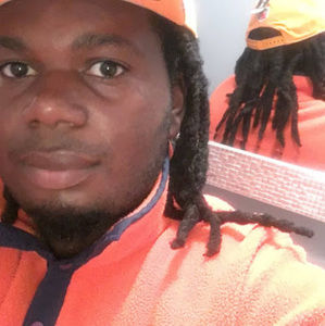 Meet your Posher, Entremotivate